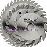 cutting disc cutting disc